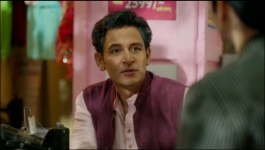 Binddii - 30th December 2025